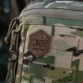 m-tac-torba-kieszen-pionowa-laser-cut-multicam-21.jpg