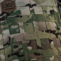 m-tac-torba-kieszen-pionowa-laser-cut-multicam-22.jpg