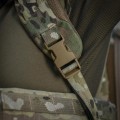 m-tac-plecak-backpack-gen-iii-elite-small-multicam.jpg