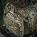 m-tac-plecak-backpack-gen-iii-elite-small-multicam-1.jpg