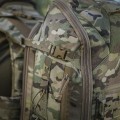 m-tac-plecak-backpack-gen-iii-elite-small-multicam-2.jpg