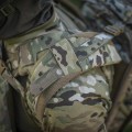 m-tac-plecak-backpack-gen-iii-elite-small-multicam-3.jpg