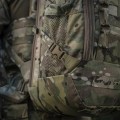m-tac-plecak-backpack-gen-iii-elite-small-multicam-4.jpg