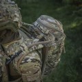 m-tac-plecak-backpack-gen-iii-elite-small-multicam-5.jpg