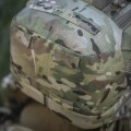 m-tac-plecak-backpack-gen-iii-elite-small-multicam-6.jpg