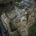 m-tac-plecak-backpack-gen-iii-elite-small-multicam-7.jpg
