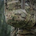 m-tac-plecak-backpack-gen-iii-elite-small-multicam-8.jpg