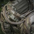 m-tac-plecak-backpack-gen-iii-elite-small-multicam-9.jpg