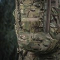 m-tac-plecak-backpack-gen-iii-elite-small-multicam-10.jpg