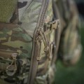 m-tac-plecak-backpack-gen-iii-elite-small-multicam-11.jpg