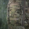 m-tac-plecak-backpack-gen-iii-elite-small-multicam-12.jpg