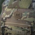 m-tac-plecak-backpack-gen-iii-elite-small-multicam-13.jpg