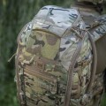 m-tac-plecak-backpack-gen-iii-elite-small-multicam-14.jpg