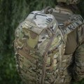 m-tac-plecak-backpack-gen-iii-elite-small-multicam-15.jpg