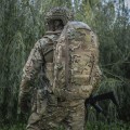 m-tac-plecak-backpack-gen-iii-elite-small-multicam-16.jpg