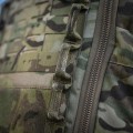 m-tac-plecak-backpack-gen-iii-elite-small-multicam-17.jpg