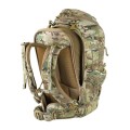 m-tac-plecak-backpack-gen-iii-elite-small-multicam-18.jpg