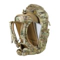 m-tac-plecak-backpack-gen-iii-elite-small-multicam-19.jpg