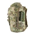 m-tac-plecak-backpack-gen-iii-elite-small-multicam-20.jpg