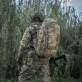 m-tac-plecak-backpack-gen-iii-elite-small-multicam-21.jpg