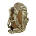 m-tac-plecak-backpack-gen-iii-elite-small-multicam-22.jpg