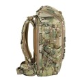 m-tac-plecak-backpack-gen-iii-elite-small-multicam-23.jpg