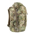 m-tac-plecak-backpack-gen-iii-elite-small-multicam-24.jpg