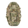m-tac-plecak-backpack-gen-iii-elite-small-multicam-25.jpg