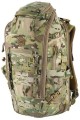 m-tac-plecak-backpack-gen-iii-elite-small-multicam-26.jpg