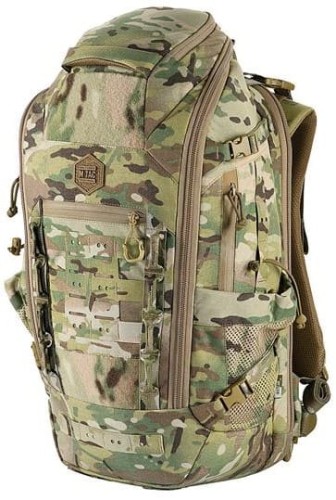 m-tac-plecak-backpack-gen-iii-elite-small-multicam-26.jpg