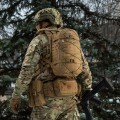 m-tac-plecak-terenowy-sturm-elite-gen-ii-coyote.jpg