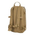 m-tac-plecak-terenowy-sturm-elite-gen-ii-coyote-2.jpg