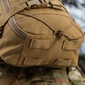 m-tac-plecak-terenowy-sturm-elite-gen-ii-coyote-6.jpg