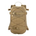m-tac-plecak-terenowy-sturm-elite-gen-ii-coyote-7.jpg