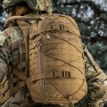m-tac-plecak-terenowy-sturm-elite-gen-ii-coyote-8.jpg
