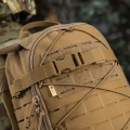 m-tac-plecak-terenowy-sturm-elite-gen-ii-coyote-9.jpg