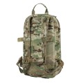 m-tac-plecak-terenowy-sturm-elite-gen-ii-multicam.jpg