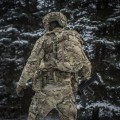 m-tac-plecak-terenowy-sturm-elite-gen-ii-multicam-1.jpg