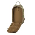 m-tac-plecak-terenowy-sturm-elite-gen-ii-multicam-2.jpg