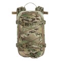 m-tac-plecak-terenowy-sturm-elite-gen-ii-multicam-3.jpg