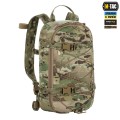m-tac-plecak-terenowy-sturm-elite-gen-ii-multicam-4.jpg
