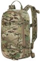 m-tac-plecak-terenowy-sturm-elite-gen-ii-multicam-5.jpg