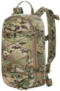 M-Tac Plecak Terenowy 15L Sturm Elite Gen. II Multicam
