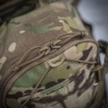 m-tac-plecak-terenowy-sturm-elite-gen-ii-multicam-6.jpg