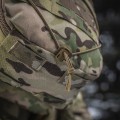 m-tac-plecak-terenowy-sturm-elite-gen-ii-multicam-7.jpg