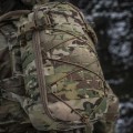 m-tac-plecak-terenowy-sturm-elite-gen-ii-multicam-8.jpg