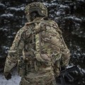 m-tac-plecak-terenowy-sturm-elite-gen-ii-multicam-9.jpg