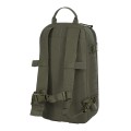 m-tac-plecak-terenowy-sturm-elite-gen-ii-ranger-green.jpg