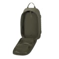 m-tac-plecak-terenowy-sturm-elite-gen-ii-ranger-green-1.jpg