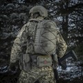 m-tac-plecak-terenowy-sturm-elite-gen-ii-ranger-green-2.jpg
